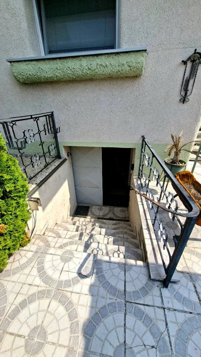 8-Zimmer-Haus kaufen in Korneuburg – 155 m², € 569.000 – Bild 35 von 42