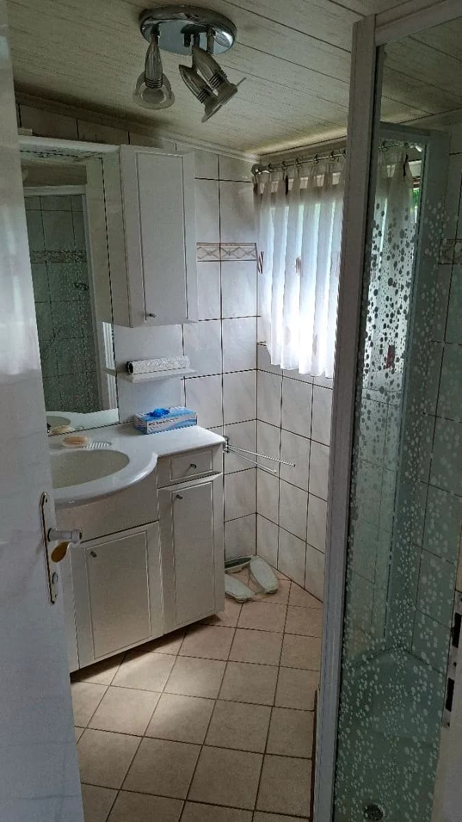 8-Zimmer-Haus kaufen in Korneuburg – 155 m², € 569.000 – Bild 37 von 42