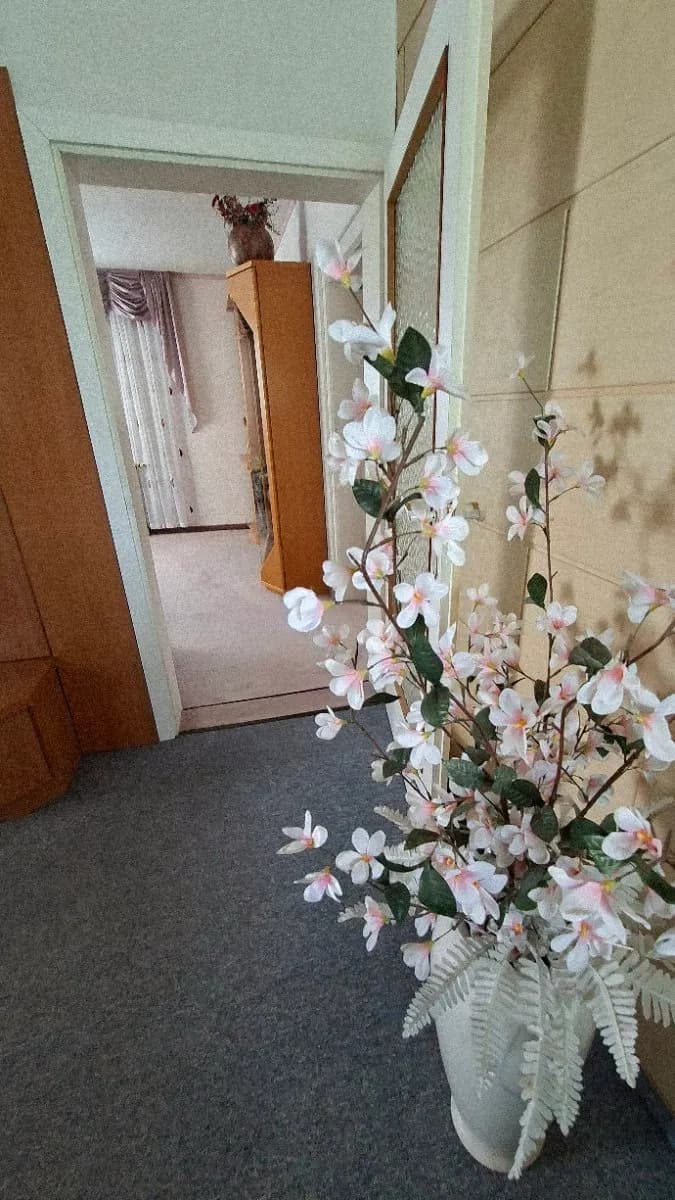 8-Zimmer-Haus kaufen in Korneuburg – 155 m², € 569.000 – Bild 39 von 42