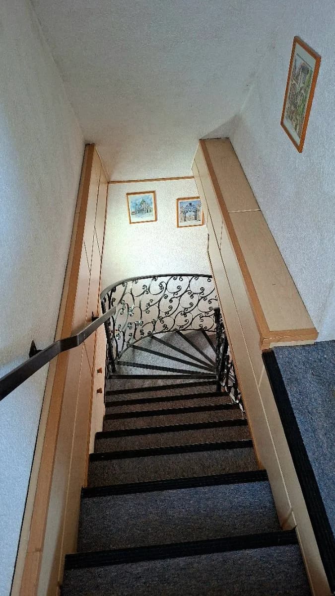 8-Zimmer-Haus kaufen in Korneuburg – 155 m², € 569.000 – Bild 40 von 42