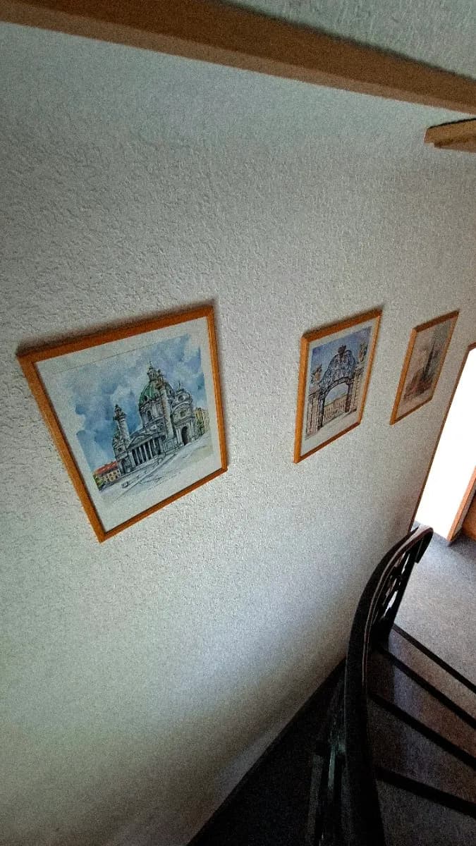 8-Zimmer-Haus kaufen in Korneuburg – 155 m², € 569.000 – Bild 42 von 42
