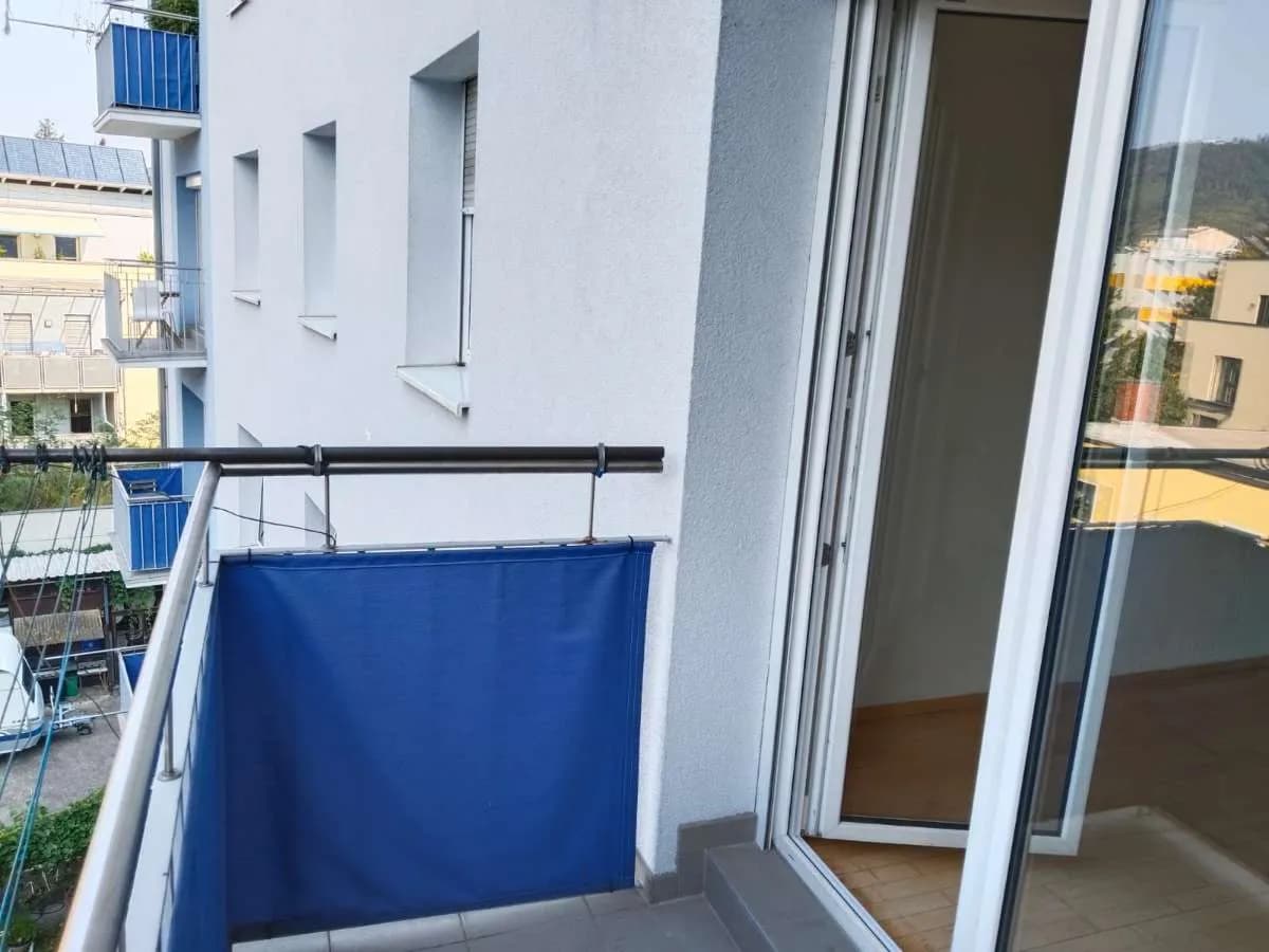 3-Zimmer-Wohnung mieten in Graz – 79 m², € 890 – Bild 3 von 21