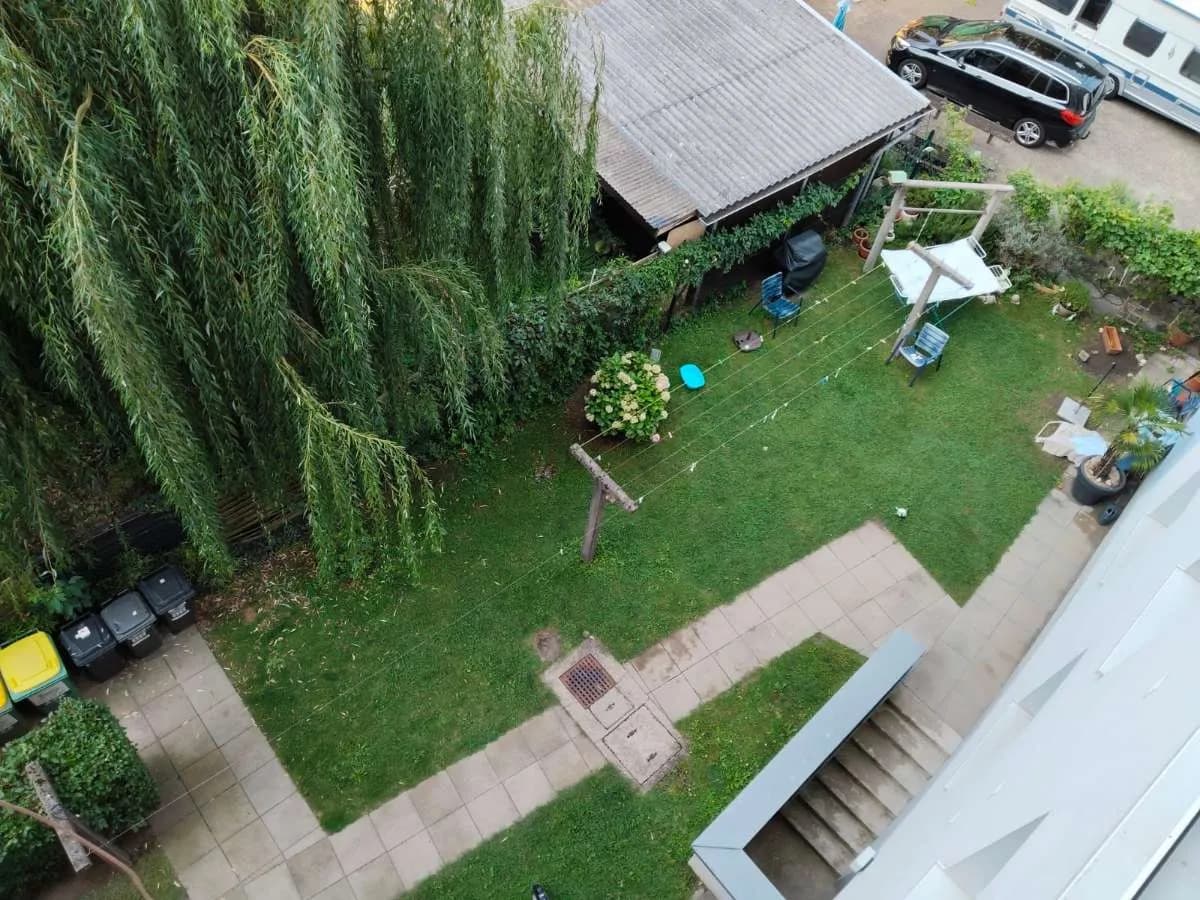 3-Zimmer-Wohnung mieten in Graz – 79 m², € 890 – Bild 6 von 21