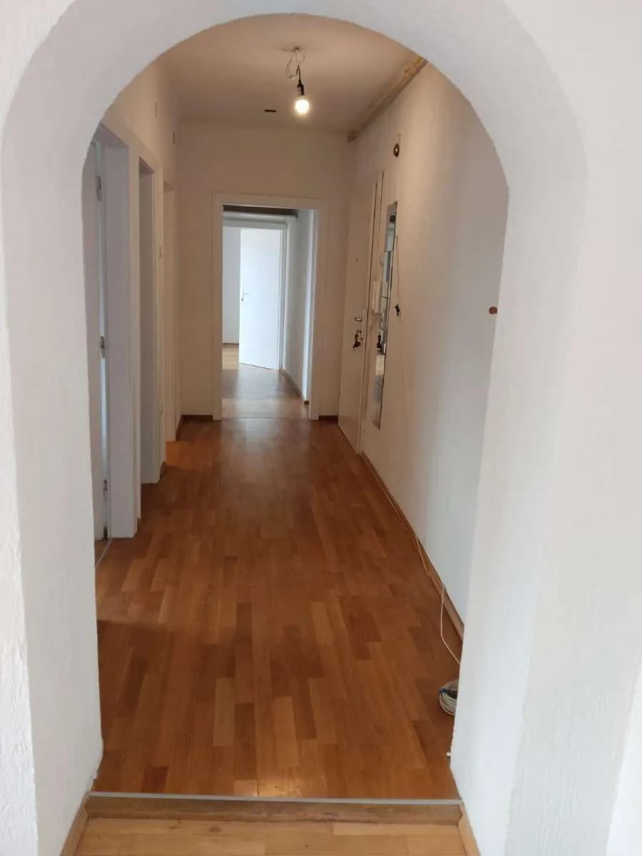 3-Zimmer-Wohnung mieten in Graz – 79 m², € 890 – Bild 7 von 21