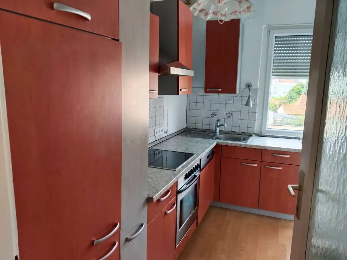 3-Zimmer-Wohnung mieten in Graz – 79 m², € 890 – Bild 8 von 21