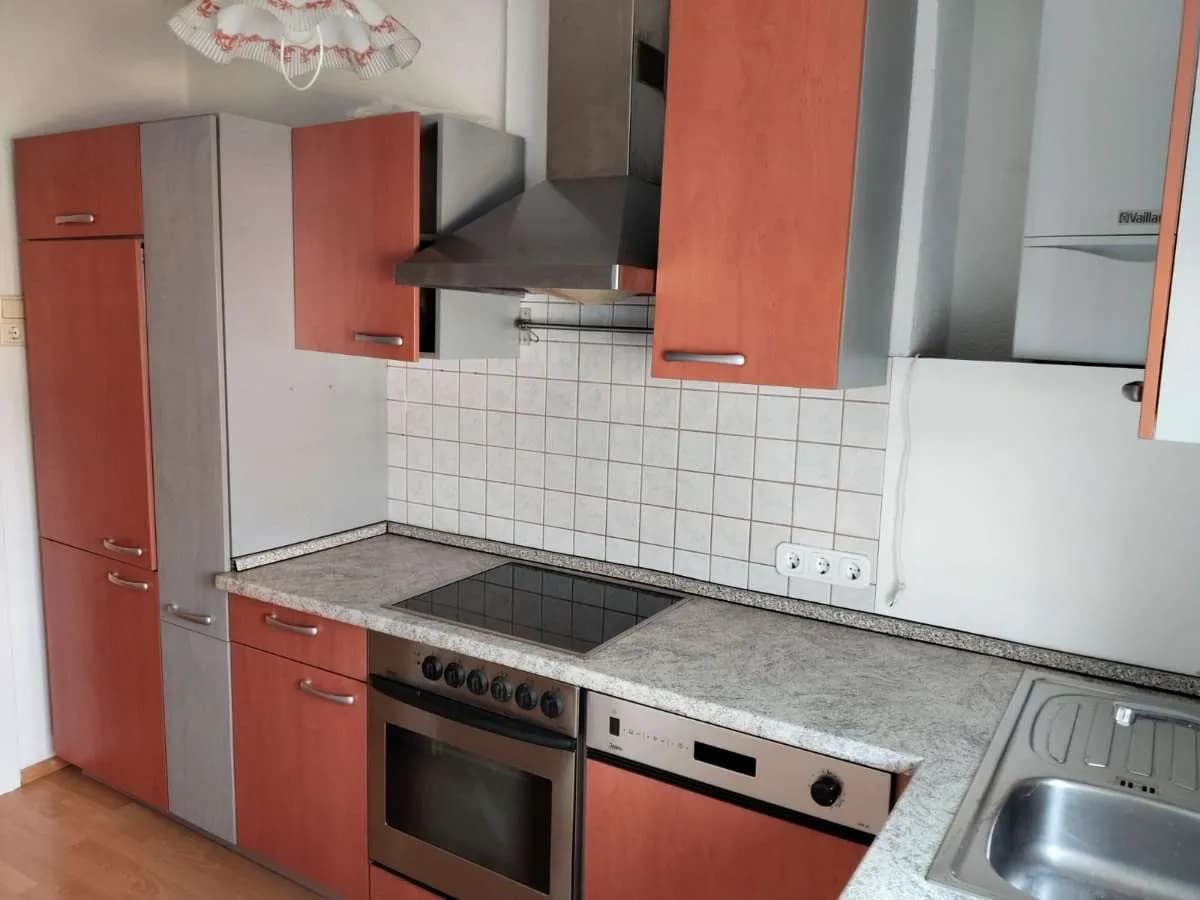 3-Zimmer-Wohnung mieten in Graz – 79 m², € 890 – Bild 9 von 21