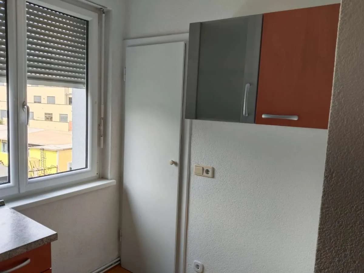 3-Zimmer-Wohnung mieten in Graz – 79 m², € 890 – Bild 10 von 21