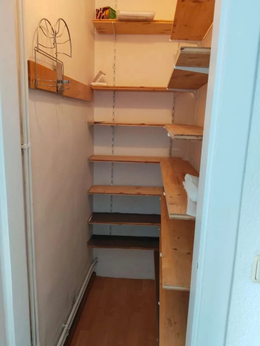 3-Zimmer-Wohnung mieten in Graz – 79 m², € 890 – Bild 11 von 21