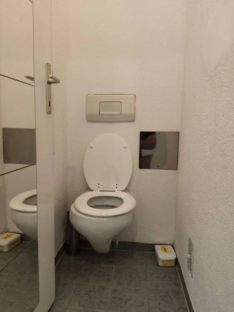 3-Zimmer-Wohnung mieten in Graz – 79 m², € 890 – Bild 12 von 21