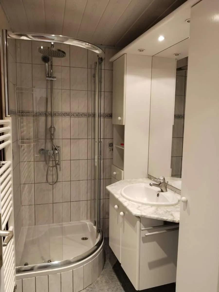 3-Zimmer-Wohnung mieten in Graz – 79 m², € 890 – Bild 13 von 21
