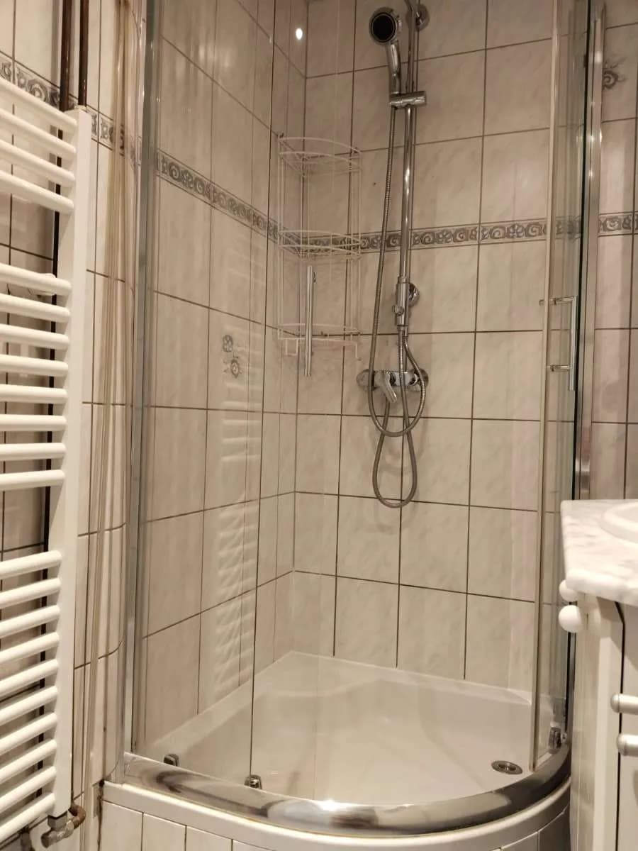 3-Zimmer-Wohnung mieten in Graz – 79 m², € 890 – Bild 14 von 21