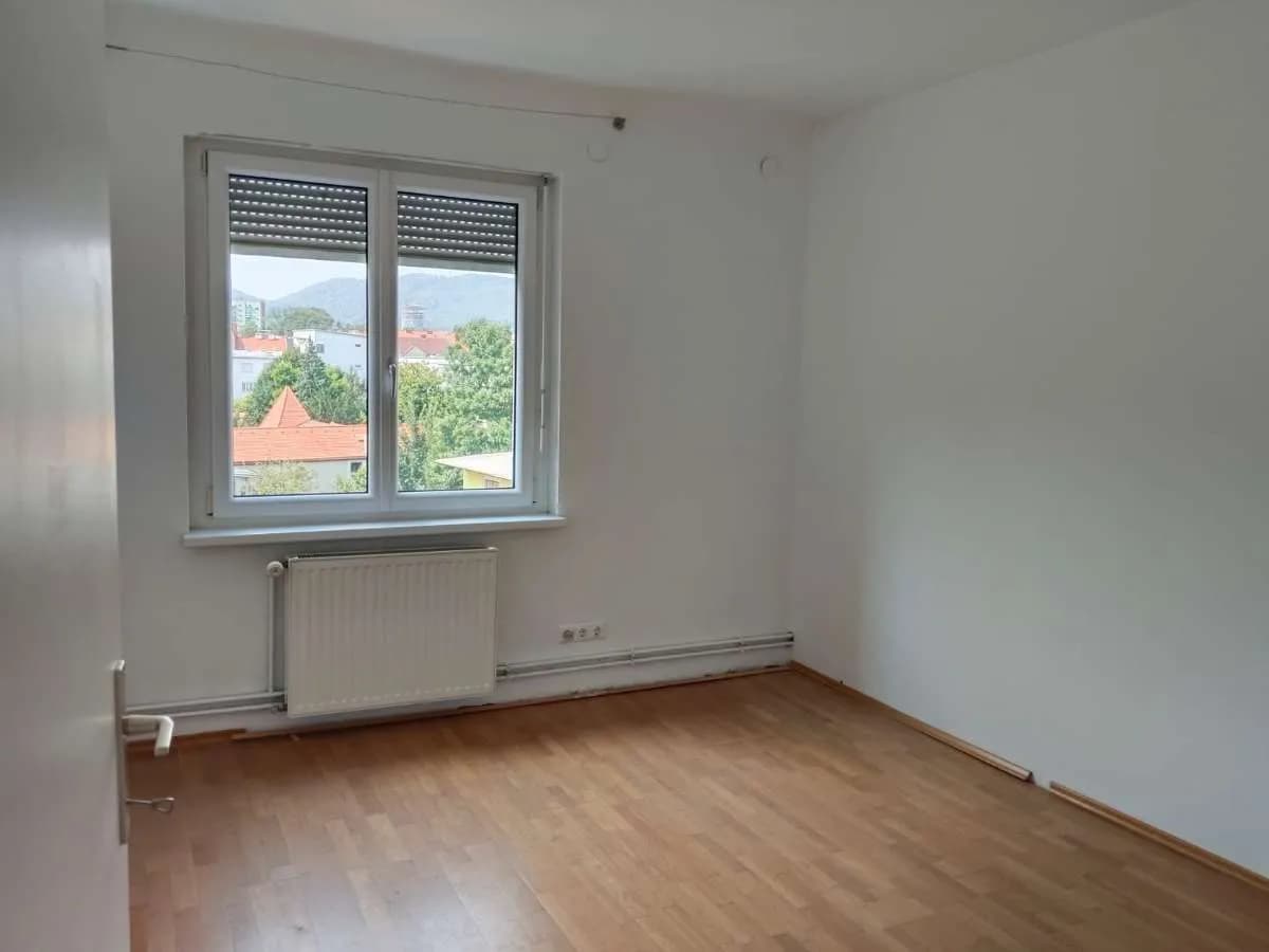 3-Zimmer-Wohnung mieten in Graz – 79 m², € 890 – Bild 15 von 21