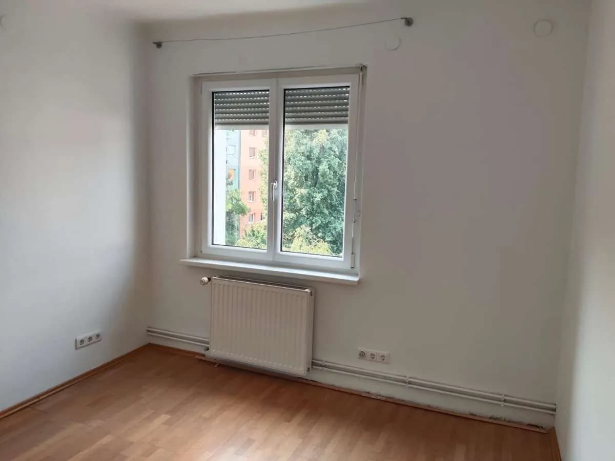 3-Zimmer-Wohnung mieten in Graz – 79 m², € 890 – Bild 16 von 21