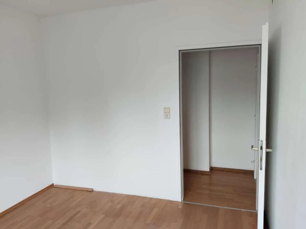 3-Zimmer-Wohnung mieten in Graz – 79 m², € 890 – Bild 17 von 21