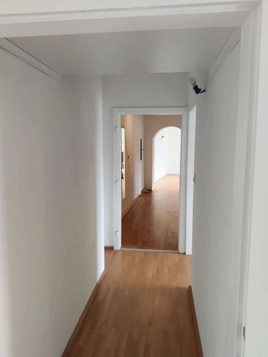 3-Zimmer-Wohnung mieten in Graz – 79 m², € 890 – Bild 18 von 21