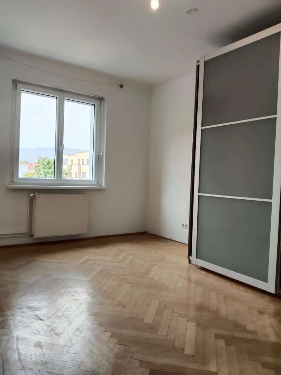 3-Zimmer-Wohnung mieten in Graz – 79 m², € 890 – Bild 19 von 21