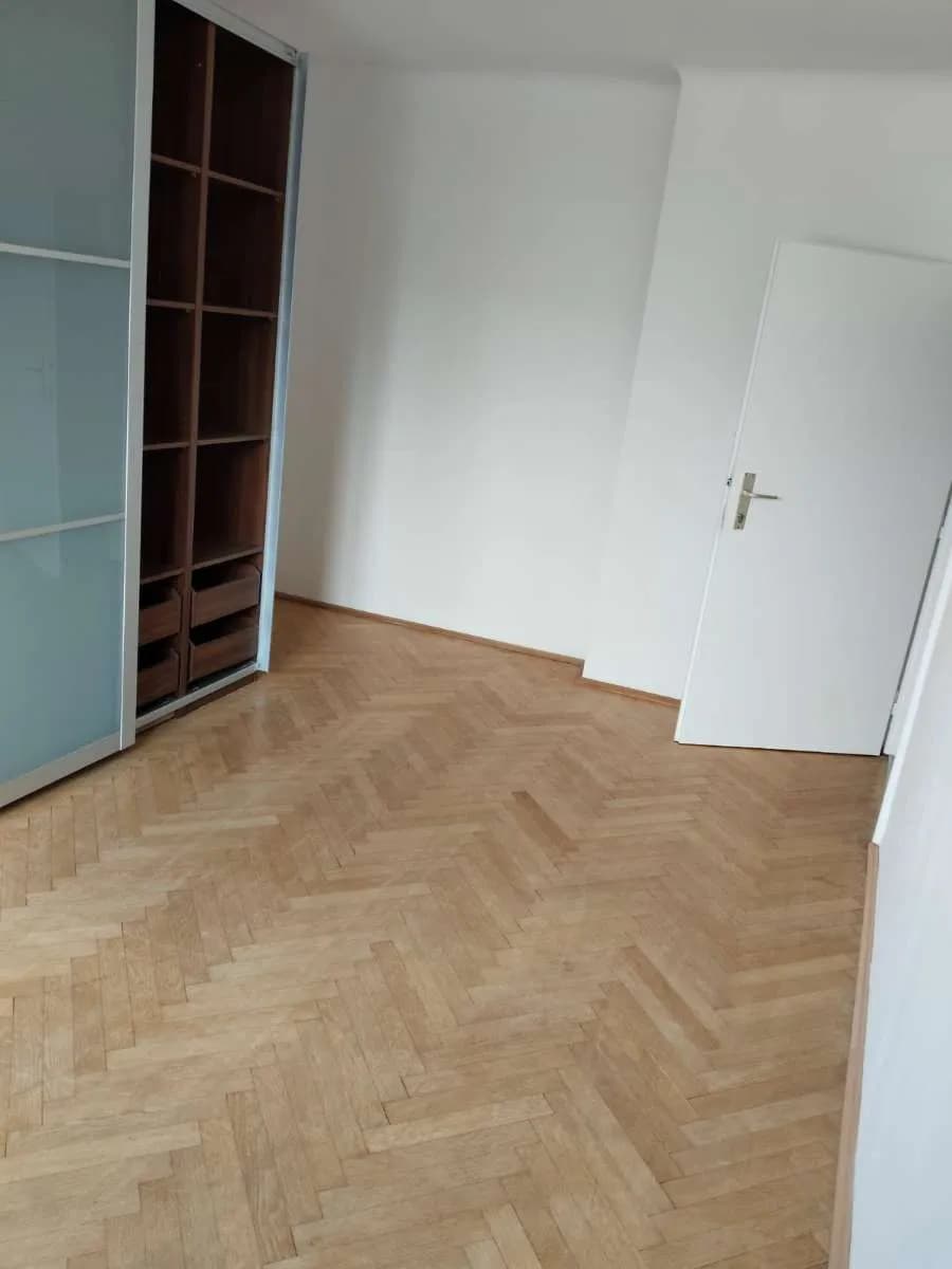3-Zimmer-Wohnung mieten in Graz – 79 m², € 890 – Bild 20 von 21