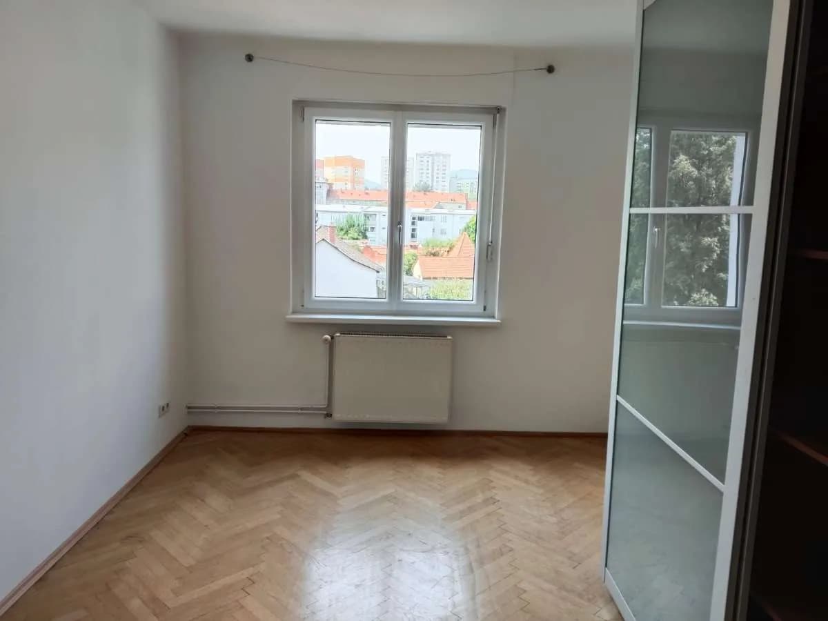 3-Zimmer-Wohnung mieten in Graz – 79 m², € 890 – Bild 21 von 21