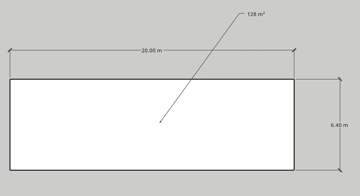 1-Zimmer-Gewerbeimmobilie mieten in Vöcklabruck – 128 m², € 573 – Bild 3 von 3