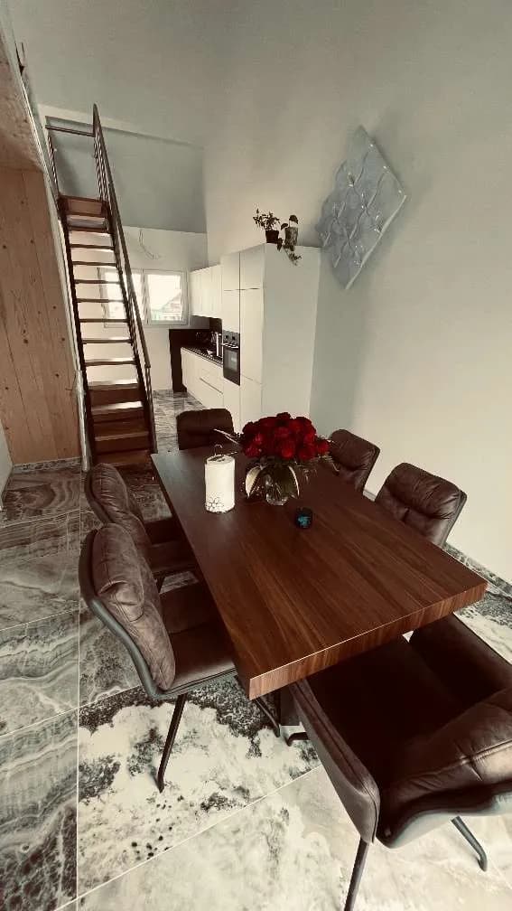 2-Zimmer-Wohnung mieten in Leibnitz – 65 m², € 690 – Bild 2 von 8