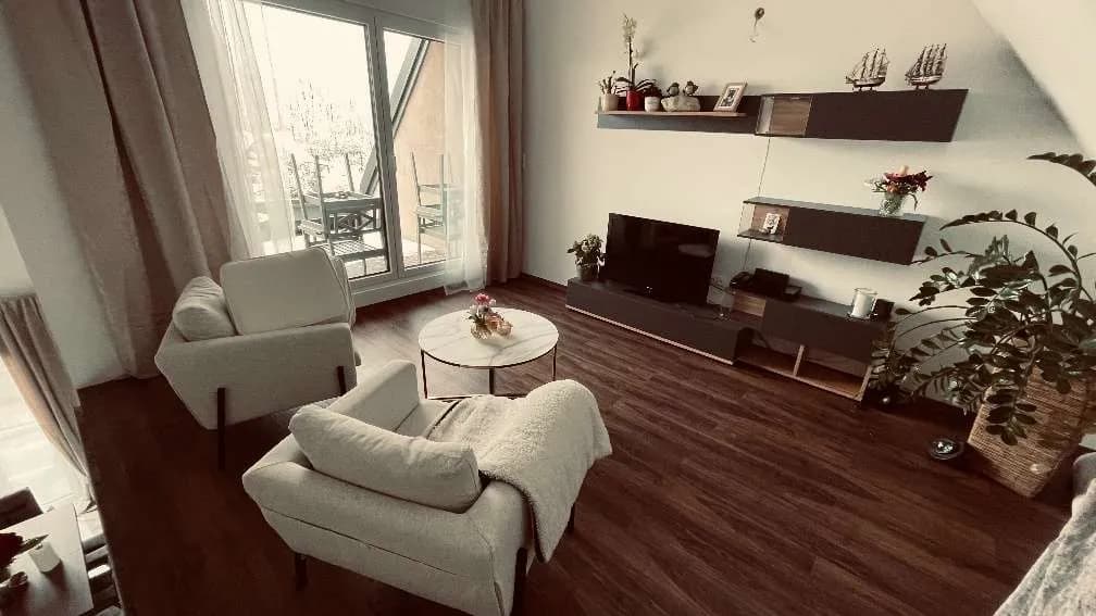 2-Zimmer-Wohnung mieten in Leibnitz – 65 m², € 690 – Bild 3 von 8