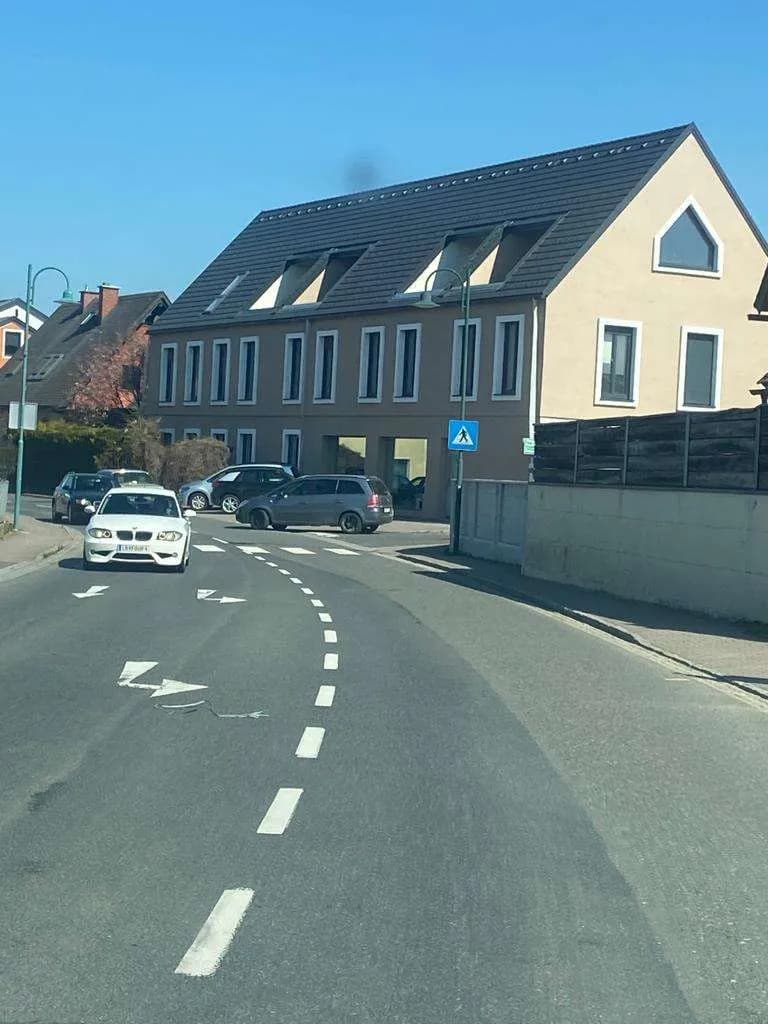 2-Zimmer-Wohnung mieten in Leibnitz – 65 m², € 690 – Bild 4 von 8