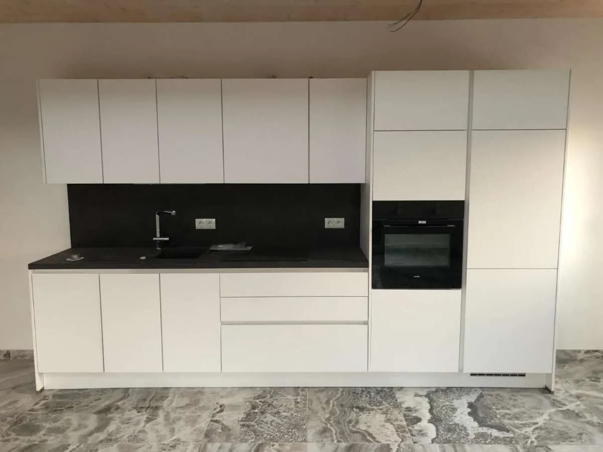 2-Zimmer-Wohnung mieten in Leibnitz – 65 m², € 690 – Bild 7 von 8