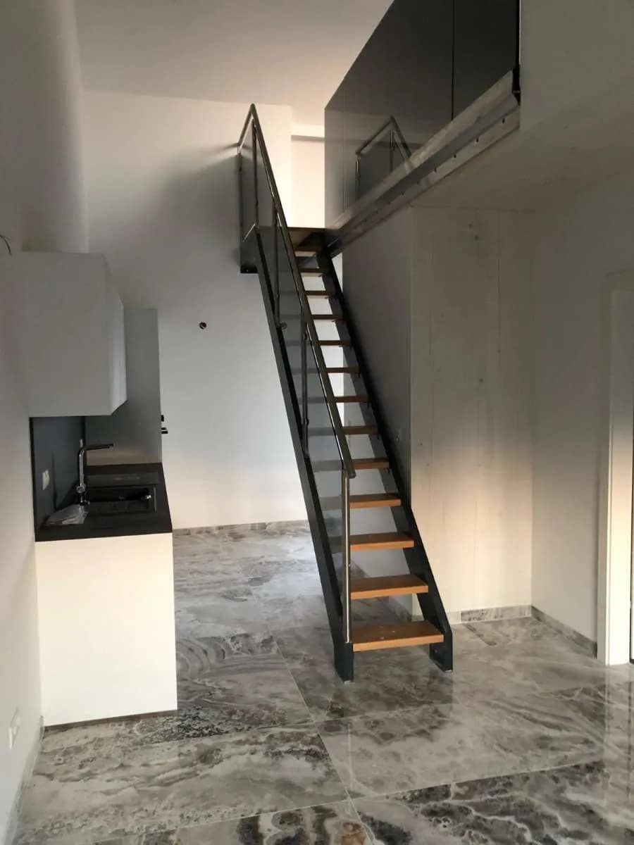 2-Zimmer-Wohnung mieten in Leibnitz – 65 m², € 690 – Bild 8 von 8