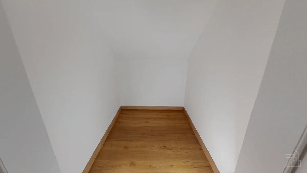1-Zimmer-Wohnung mieten in Graz – 37,75 m², € 598 – Bild 4 von 11