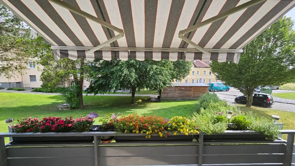 2-Zimmer-Wohnung kaufen in Ried im Innkreis – 55 m², € 150.000 – Bild 3 von 16