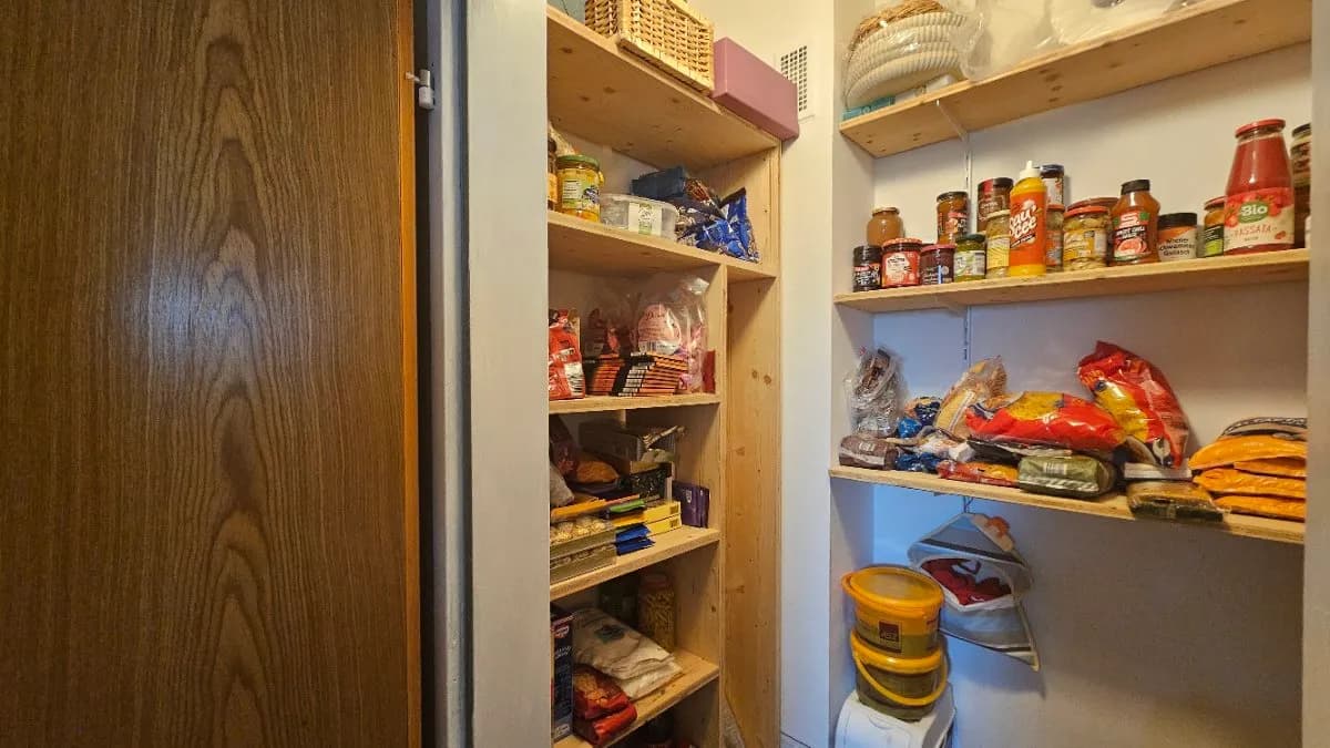 2-Zimmer-Wohnung kaufen in Ried im Innkreis – 55 m², € 150.000 – Bild 10 von 16