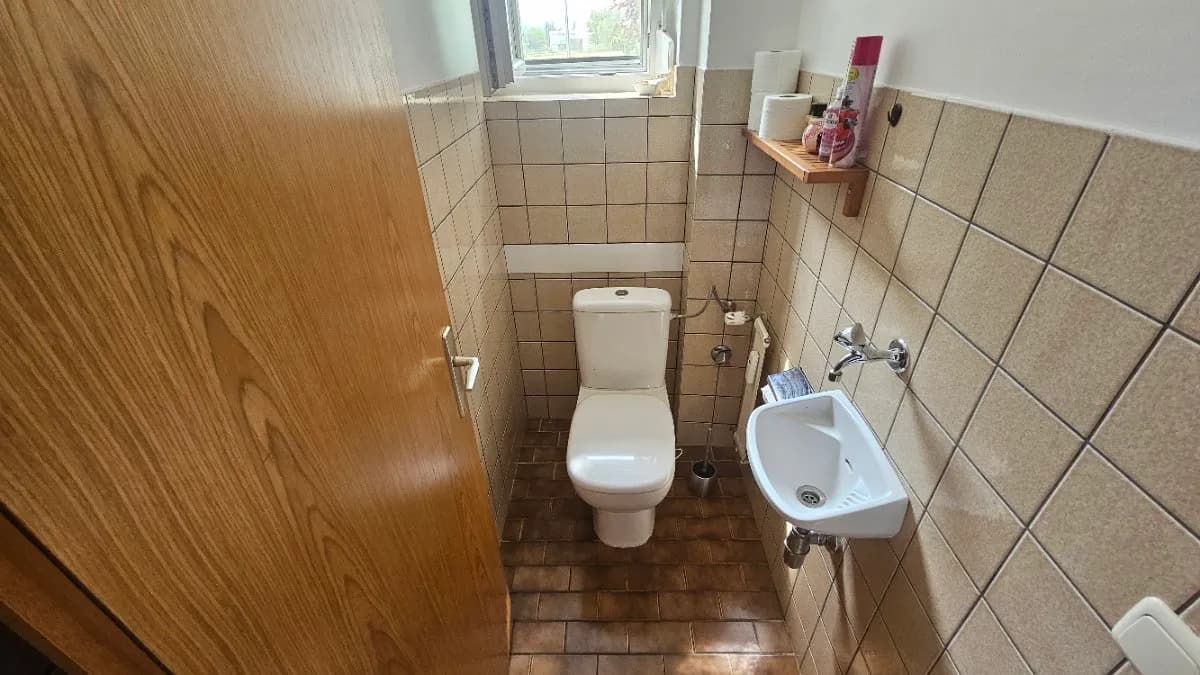 2-Zimmer-Wohnung kaufen in Ried im Innkreis – 55 m², € 150.000 – Bild 11 von 16