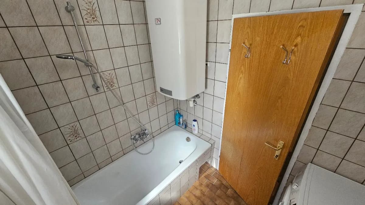 2-Zimmer-Wohnung kaufen in Ried im Innkreis – 55 m², € 150.000 – Bild 12 von 16