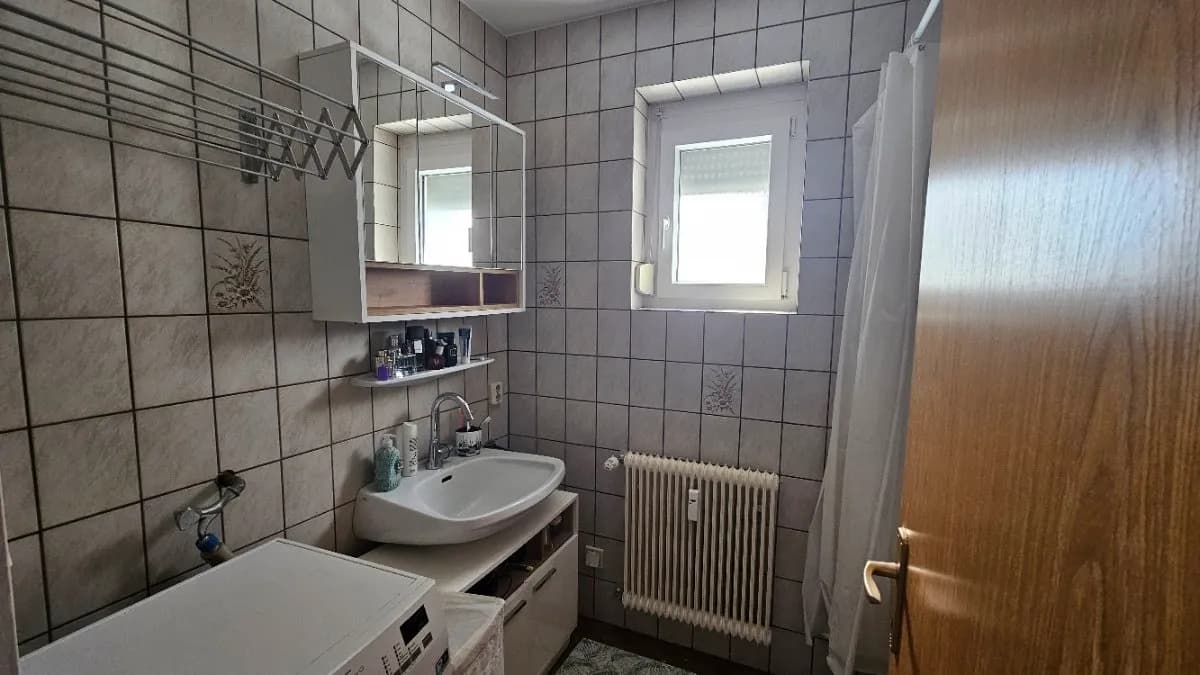 2-Zimmer-Wohnung kaufen in Ried im Innkreis – 55 m², € 150.000 – Bild 13 von 16