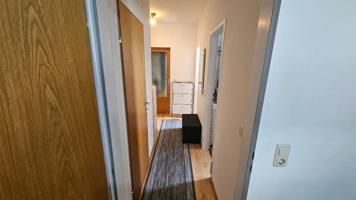2-Zimmer-Wohnung kaufen in Ried im Innkreis – 55 m², € 150.000 – Bild 15 von 16
