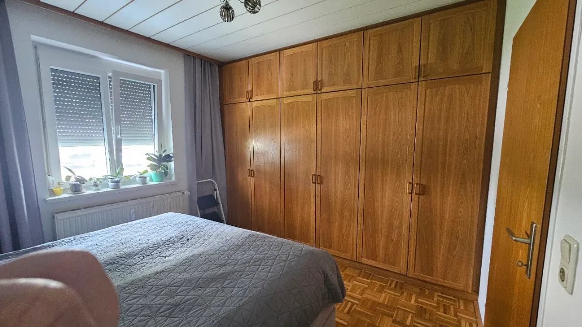 2-Zimmer-Wohnung kaufen in Ried im Innkreis – 55 m², € 150.000 – Bild 16 von 16