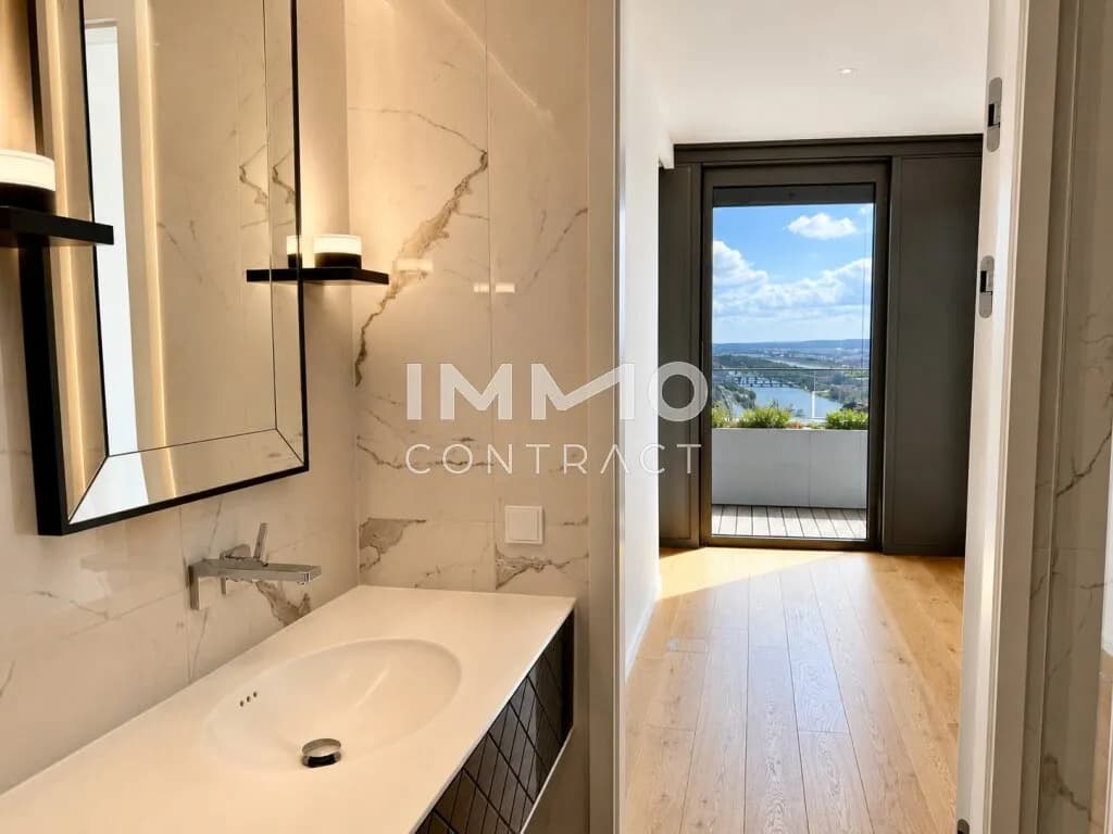 2-Zimmer-Wohnung mieten in Wien – 38,92 m², € 1.600 – Bild 5 von 20