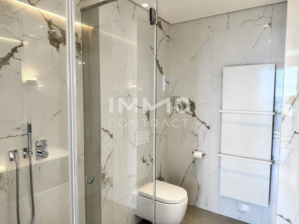 2-Zimmer-Wohnung mieten in Wien – 38,92 m², € 1.600 – Bild 8 von 20