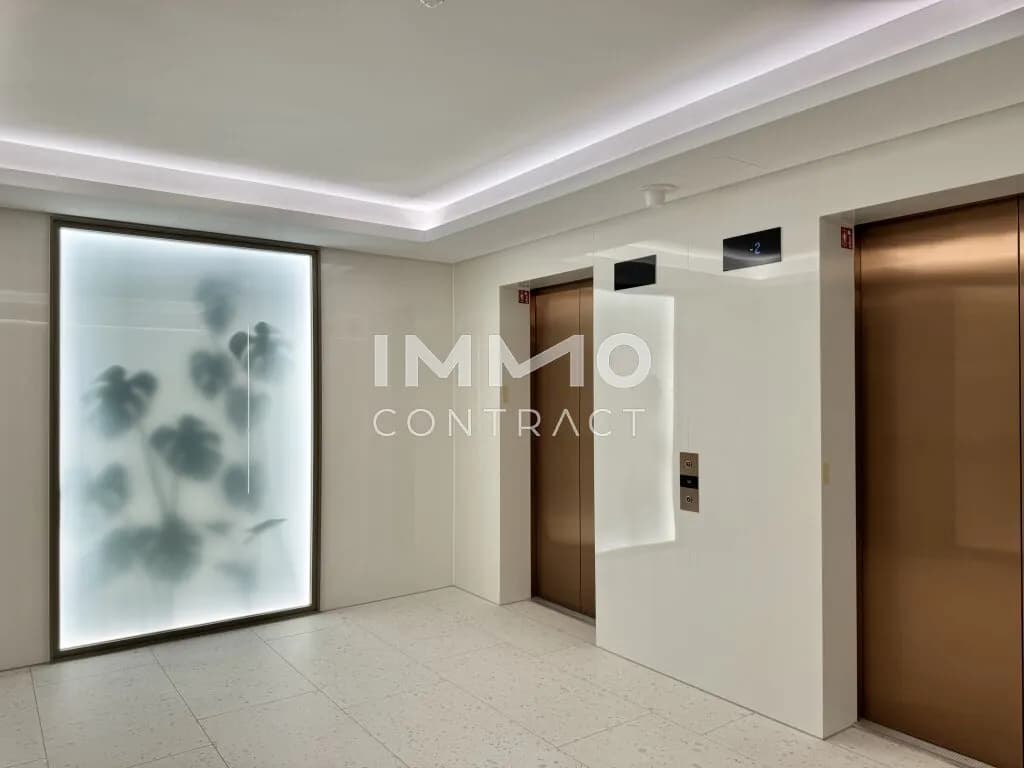 2-Zimmer-Wohnung mieten in Wien – 38,92 m², € 1.600 – Bild 13 von 20