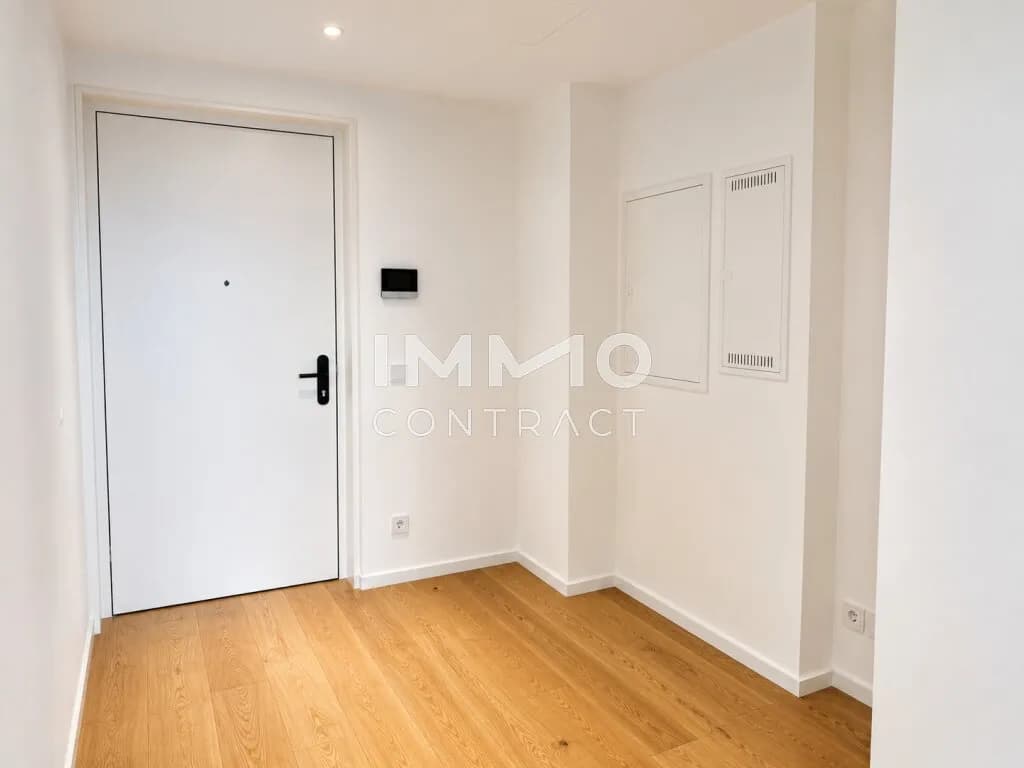 2-Zimmer-Wohnung mieten in Wien – 38,92 m², € 1.600 – Bild 15 von 20