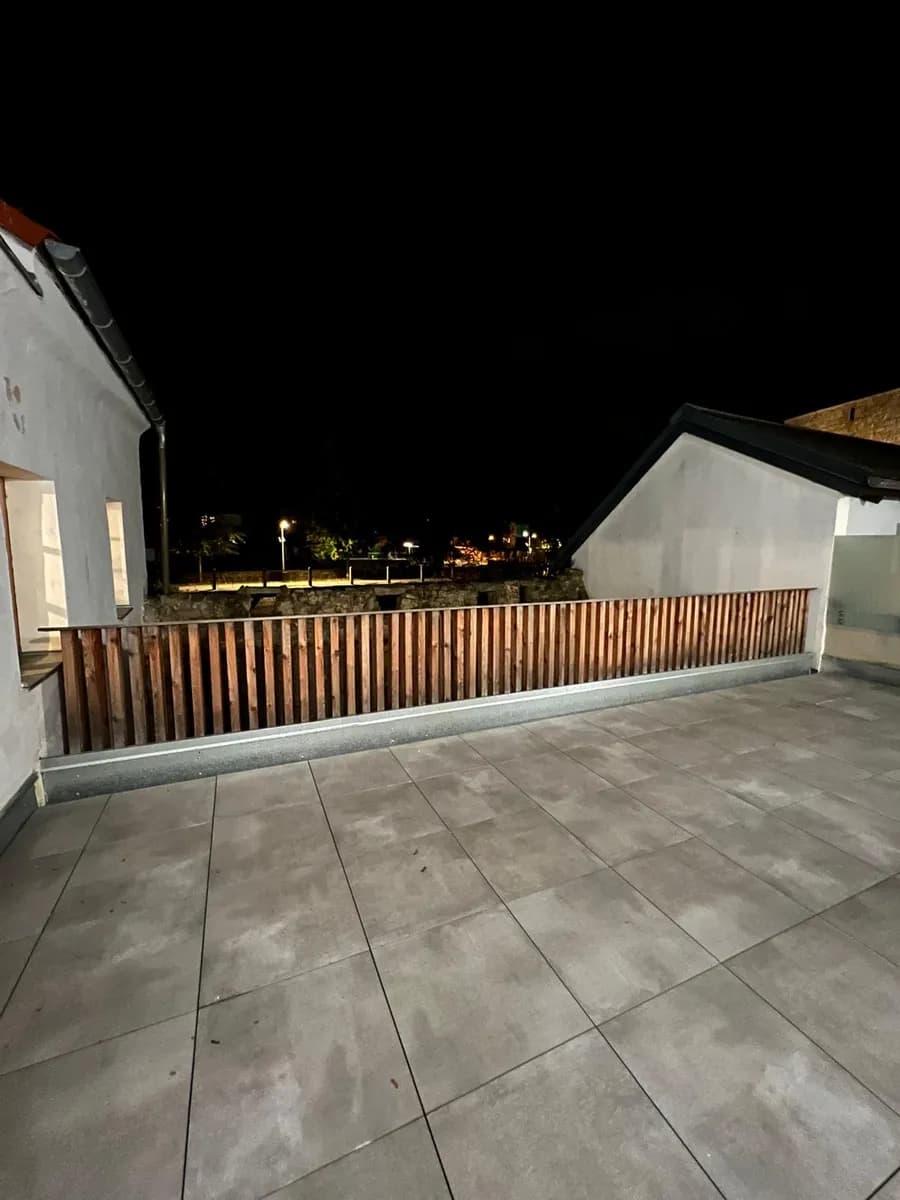 Wohnung mieten in Freistadt – 62 m², € 796 – Bild 3 von 6