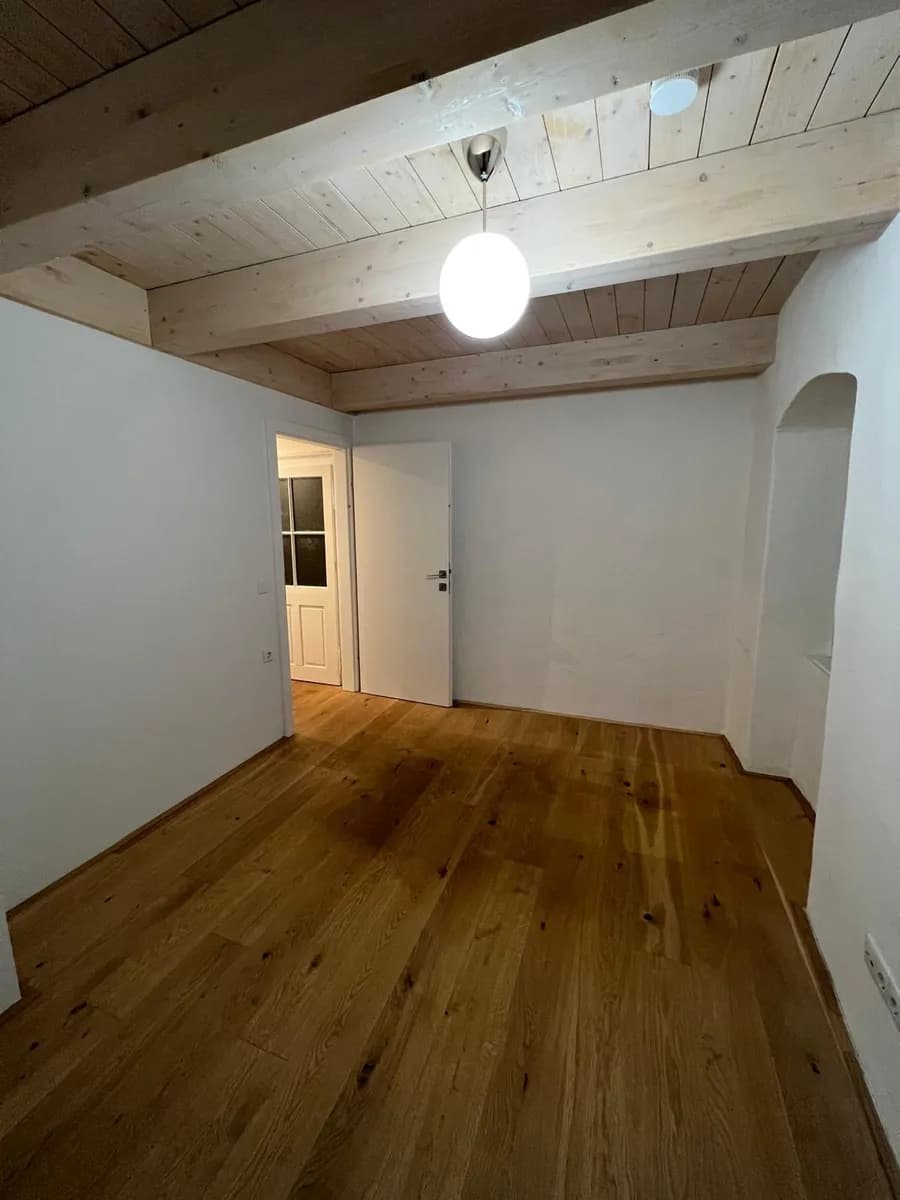 Wohnung mieten in Freistadt – 62 m², € 796 – Bild 4 von 6