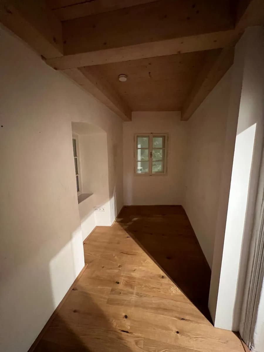 Wohnung mieten in Freistadt – 62 m², € 796 – Bild 5 von 6