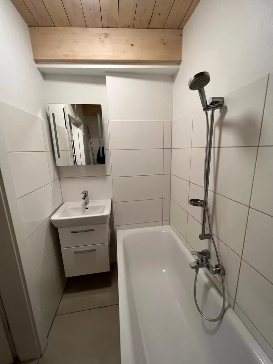 Wohnung mieten in Freistadt – 62 m², € 796 – Bild 6 von 6