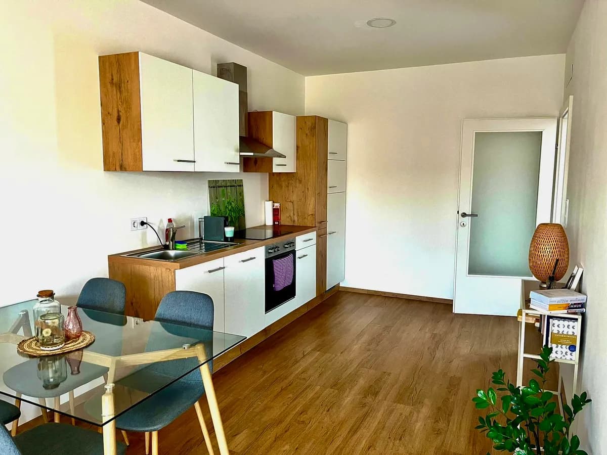 2-Zimmer-Wohnung kaufen in Südoststeiermark – 49 m², € 119.000 – Bild 3 von 20