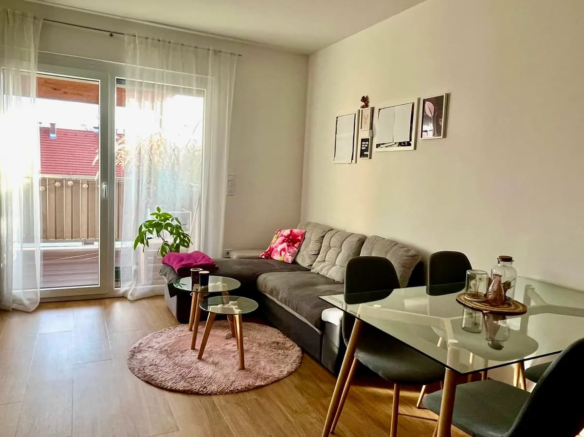 2-Zimmer-Wohnung kaufen in Südoststeiermark – 49 m², € 119.000 – Bild 5 von 20