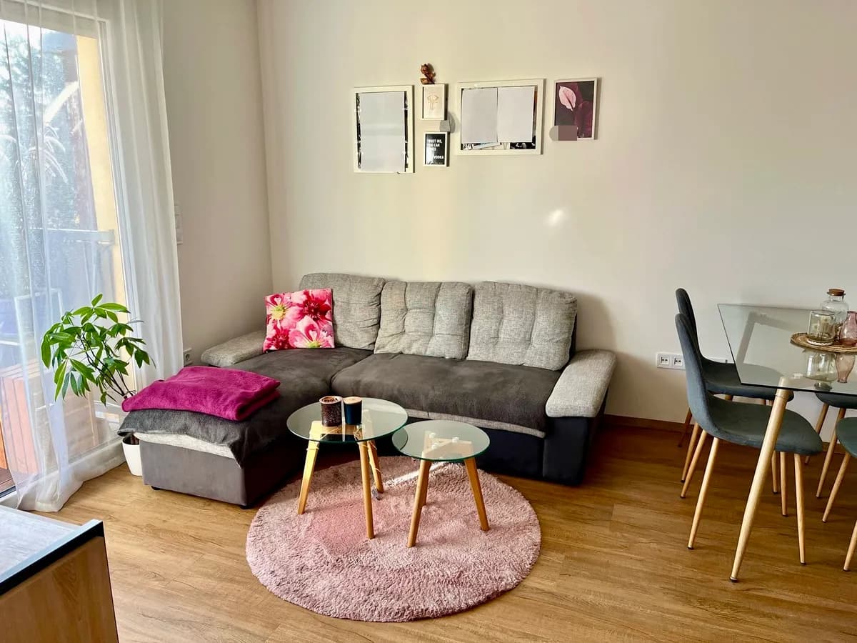 2-Zimmer-Wohnung kaufen in Südoststeiermark – 49 m², € 119.000 – Bild 6 von 20