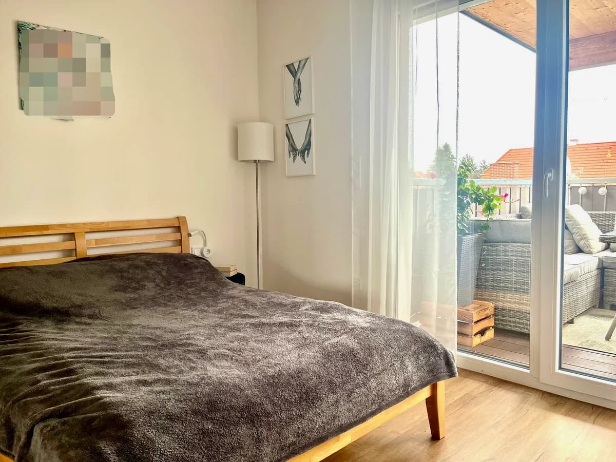 2-Zimmer-Wohnung kaufen in Südoststeiermark – 49 m², € 119.000 – Bild 7 von 20