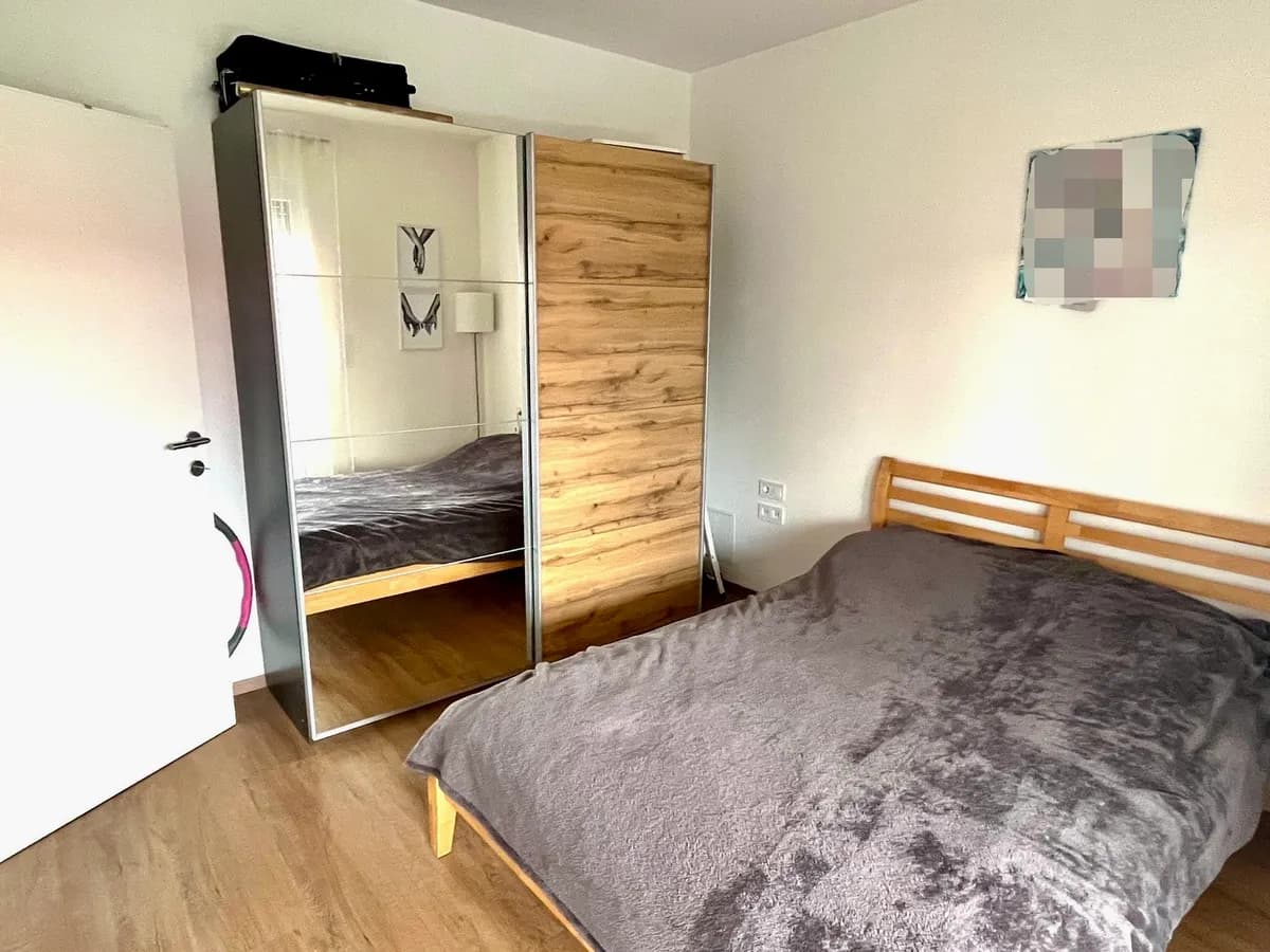 2-Zimmer-Wohnung kaufen in Südoststeiermark – 49 m², € 119.000 – Bild 8 von 20
