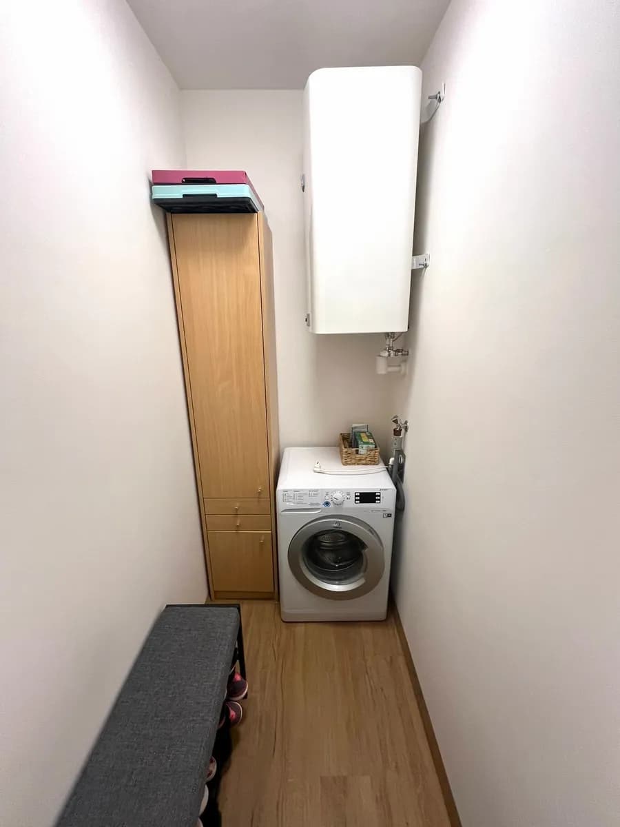 2-Zimmer-Wohnung kaufen in Südoststeiermark – 49 m², € 119.000 – Bild 9 von 20